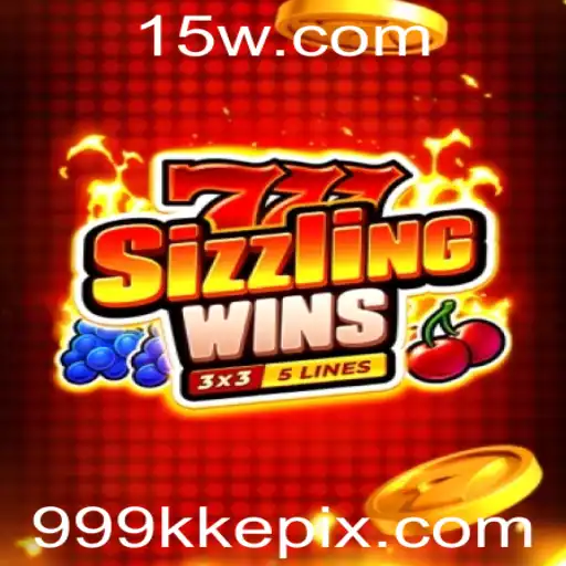 Descubra o Empolgante Mundo do Jogo 777sizzlingwins: Regras e Inovações
