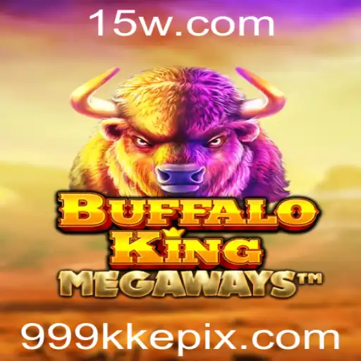 Explorando o Mundo de BuffaloKing: Um Guia Completo