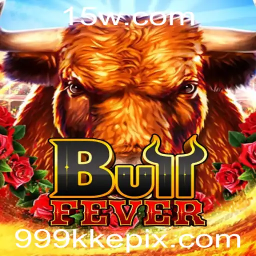 Descubra o Empolgante Mundo de BullFever: Um Jogo de Estratégia e Sorte