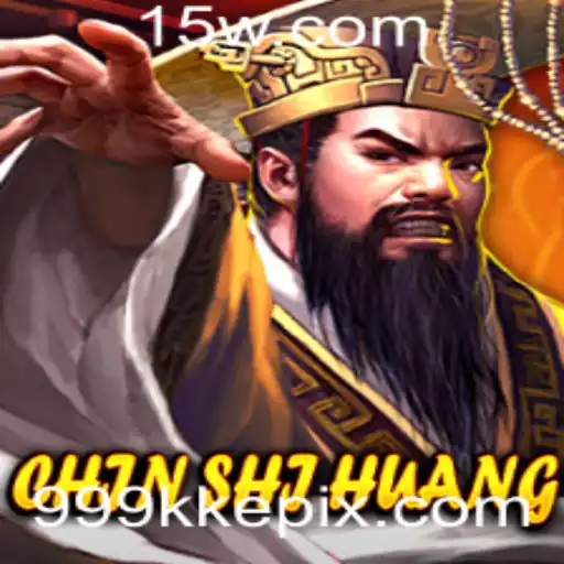 ChinShiHuang: O Jogo Estratégico que Mescla História e Aventura