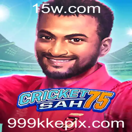 Explorando CricketSah75: Um Guia Completo