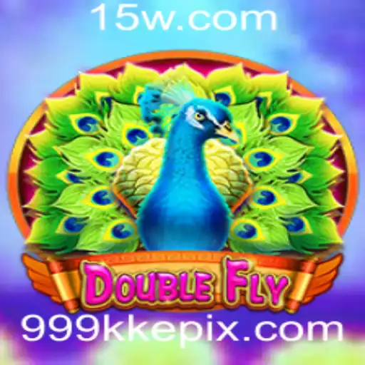 DoubleFly: Um Mergulho na Aventura de 999kke