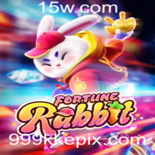 FortuneRabbit: Descubra o Encantador Mundo do Novo Jogo 999kke