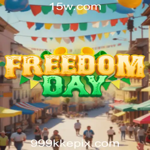 FreedomDay: O Jogo da Independência e Estratégia