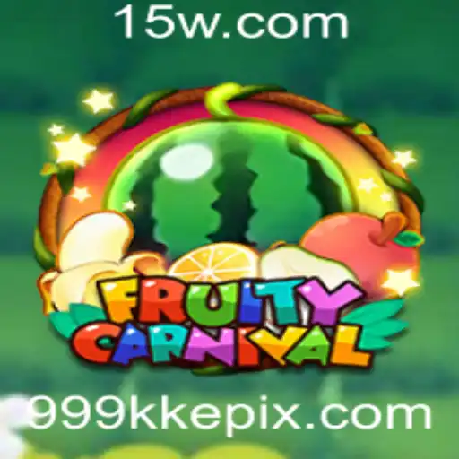 Descubra o Universo de Emoções e Aventuras em FruityCarnival