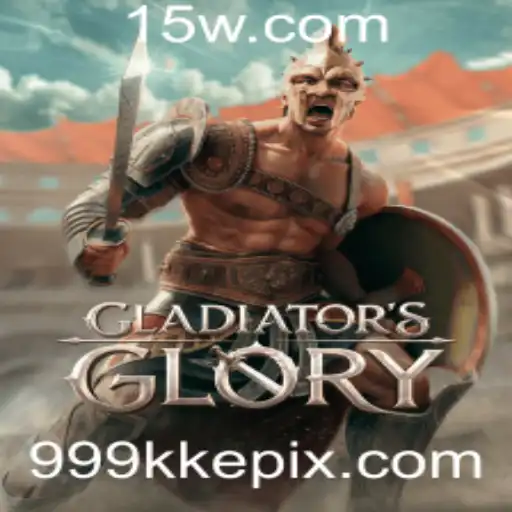 GladiatorsGlory: A Experiência Imersiva no Coliseu da Atualidade