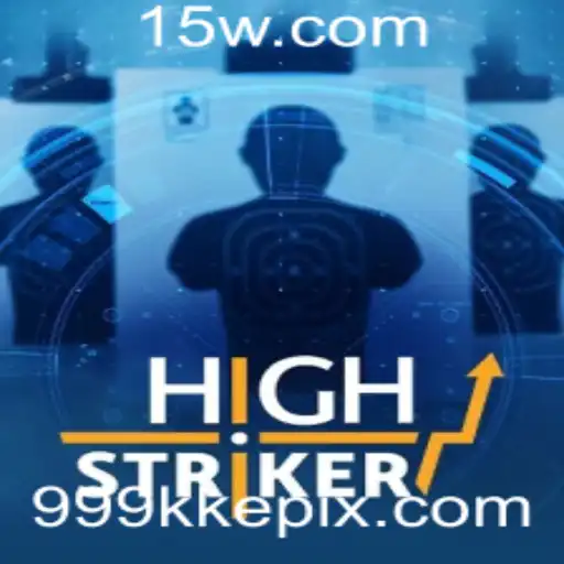 Explorando o Jogo HighStriker: Desafios e Regras