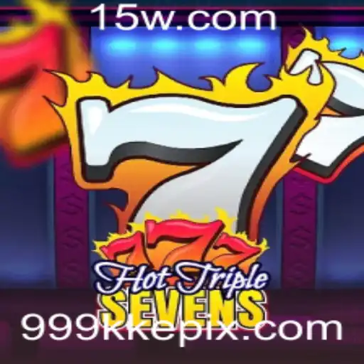 Descubra o Fantástico Mundo do Jogo HotTripleSevens