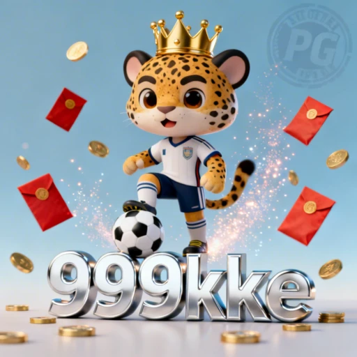 999kke