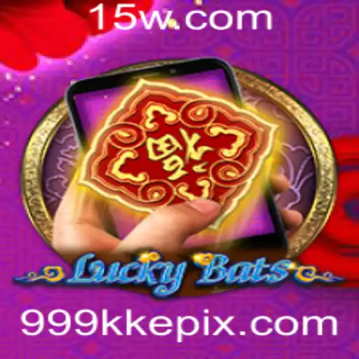 Descubra o Fascinante Mundo de LuckyBatsM: Uma Aventura de Azar e Estratégia