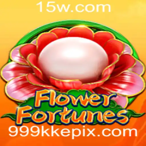 Explorando o Mundo de FlowerFortunes: O Novo Fenômeno dos Jogos Virtuais
