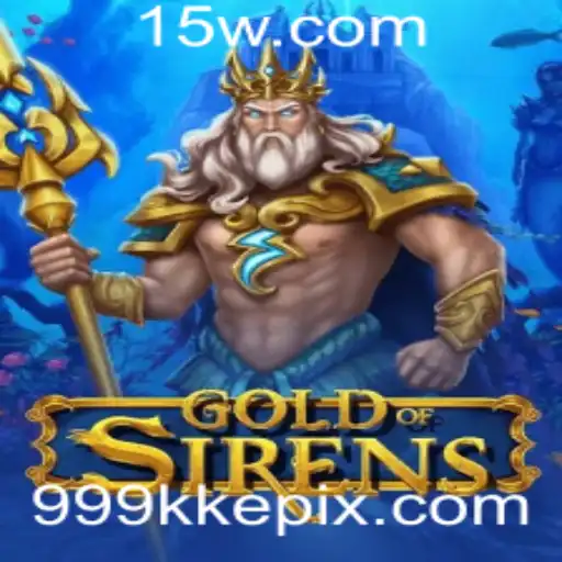 Explorando o Fascinante Mundo de GoldofSirens: Aventura e Estratégia no Universo dos Jogos