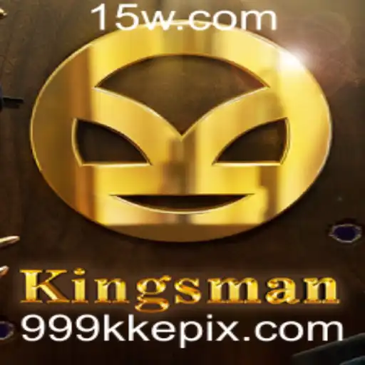 Descubra Kingsman: O Jogo de Estratégia e Aventura em Alta