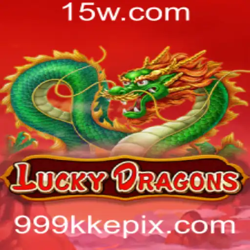 Descubra o Mundo Fascinante de LuckyDragons: Regras e Inovação no Universo dos Jogos
