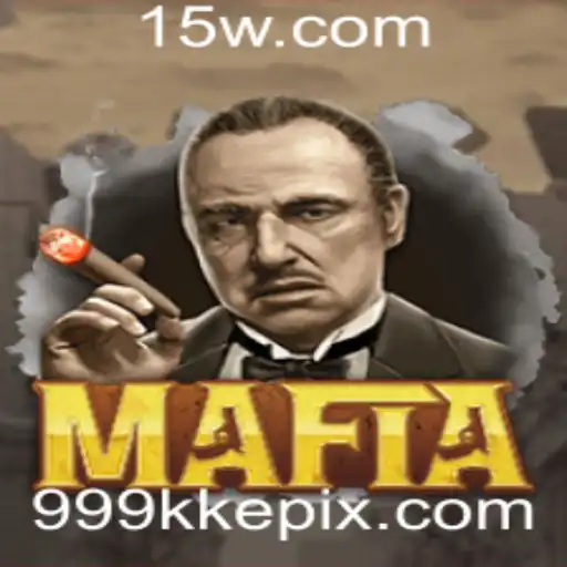 Descubra o Jogo Mafia e Como Jogá-lo com Amigos