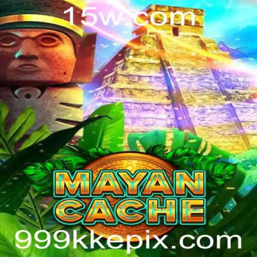 MayanCache: A Aventura Enigmática que Conquista Jogadores