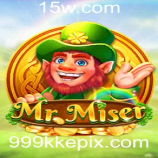 Descubra as Aventuras de 'MrMiser': O Jogo Revelação de 2023