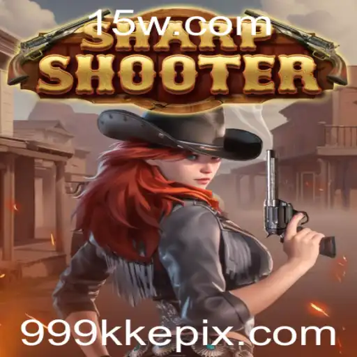 Descubra o Mundo do Jogo 'Sharpshooter'
