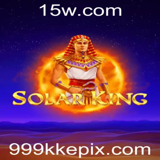 Desvendando SolarKing: A Nova Sensação dos Jogos de Tabuleiro