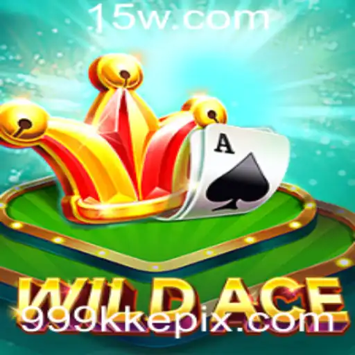 Explorando o Mundo de WildAce: Um Jogo de Estratégia e Aventura