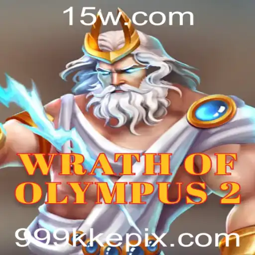 Explorando WrathofOlympus2: Um Novo Marco nos Jogos Mitológicos