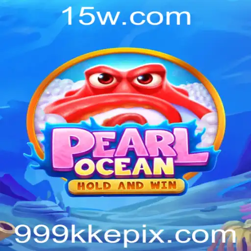 Descubra PearlOcean: Uma Jornada Submarina Inédita