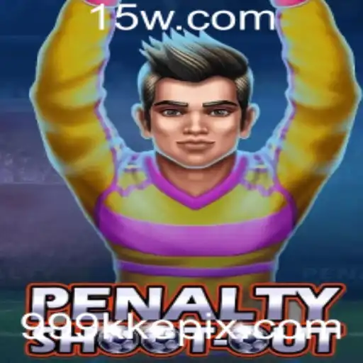 PenaltyShootOut: O Jogo Que Está Conquistando o Mundo