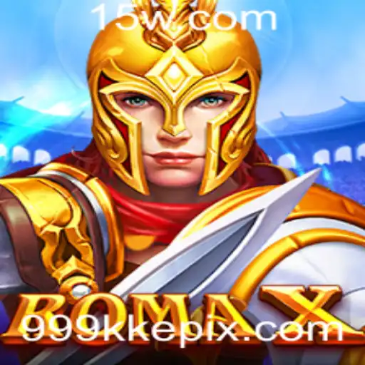 Descubra RomaX: Uma Experiência de Jogo Inovadora com 999kke