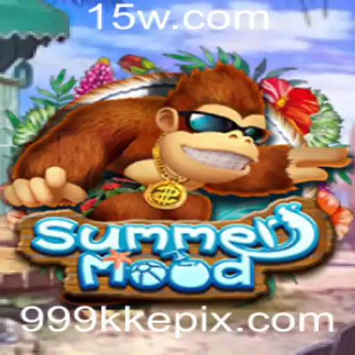 Descubra 'SummerMood': O Jogo de Estratégia e Diversão do Verão