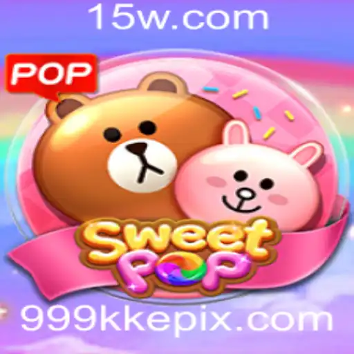 Explorando SweetPOP: Um Mergulho no Mundo das Doces Aventuras
